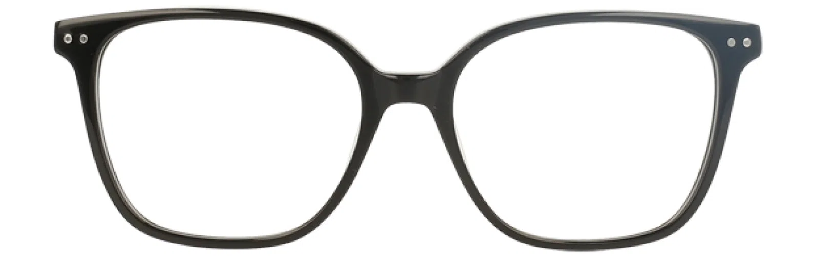 Vera Bradley VBSUMMER Eyeglasses - view 8
